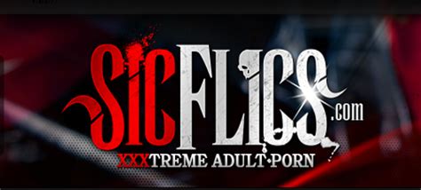 sicflics|Free Sic Flics Porn Videos: sicflics.com .